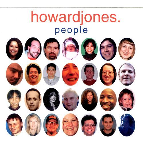 People