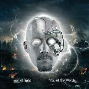 War Of The Words (v.2.0)