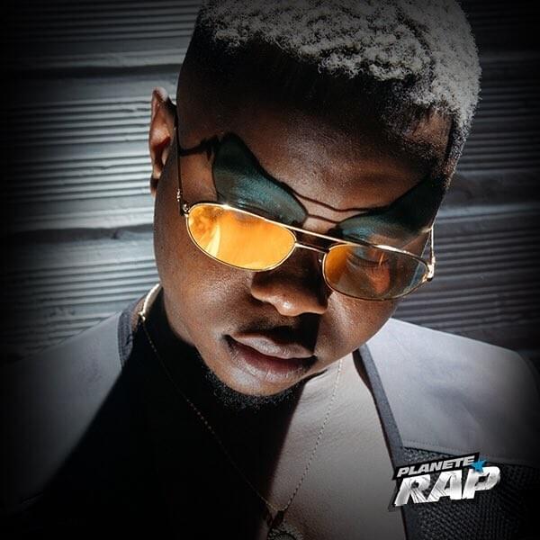 Planète Rap Leto #VirusAvantLAlbum