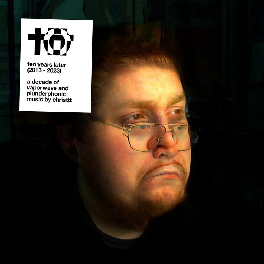 ten years later (2013-2023)