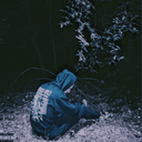 Better Place Cover Art