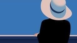 Album cover art for "Dino Dvornik (Muzika)" by Z Plus Plus