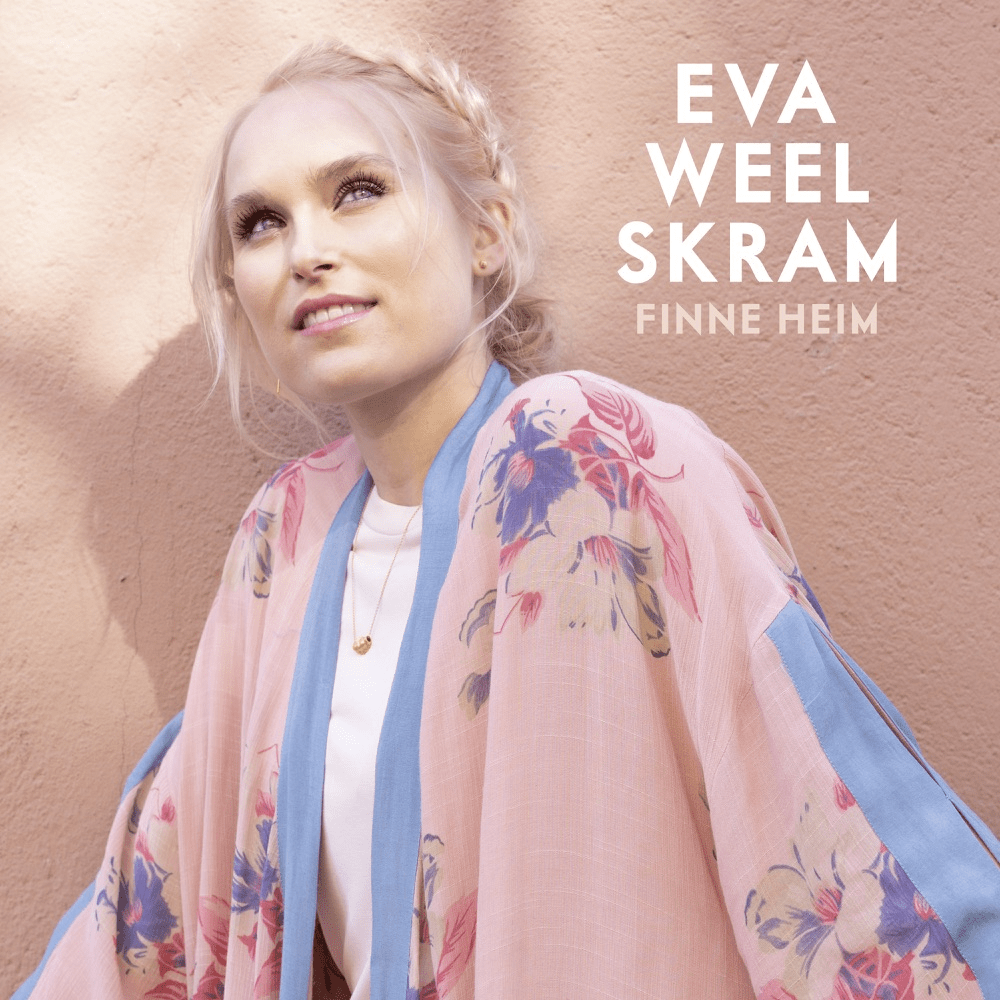 Finne Heim