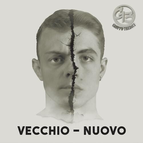 Vecchio-nuovo