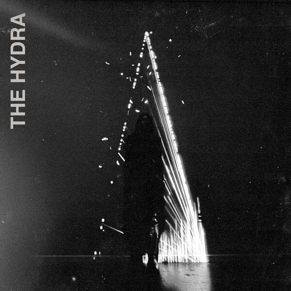 The Hydra - Single