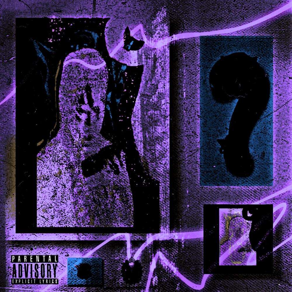 THE DARK CONTINENT