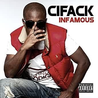 Infamous