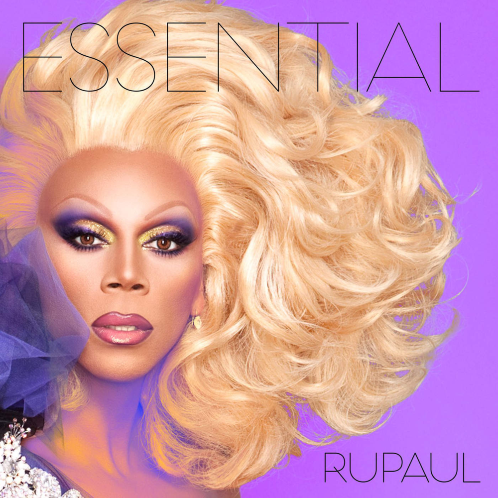 Essential Vol. 2