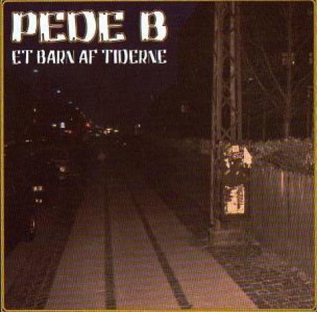 Et Barn Af Tiderne