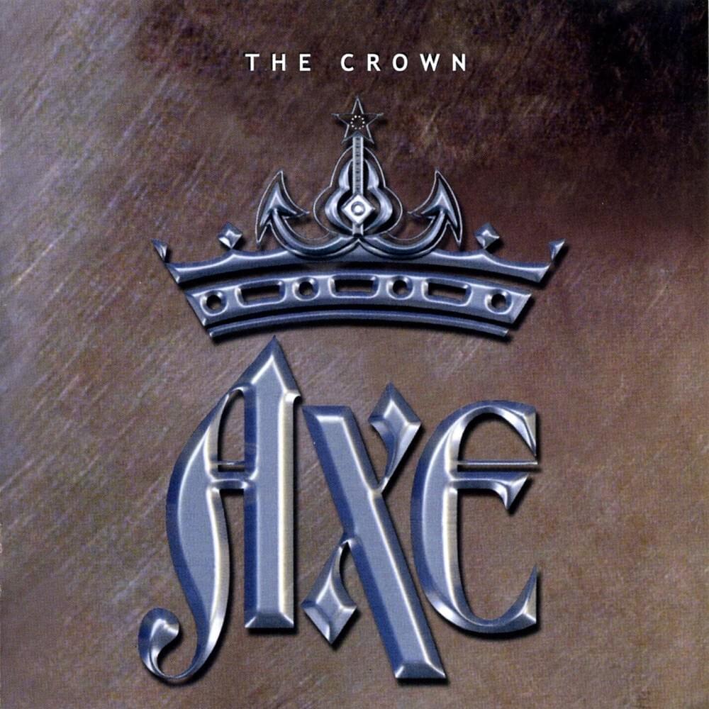 The Crown