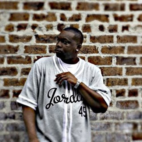 Album cover art for "Pure Ecstacy" by E-Lux (USA)