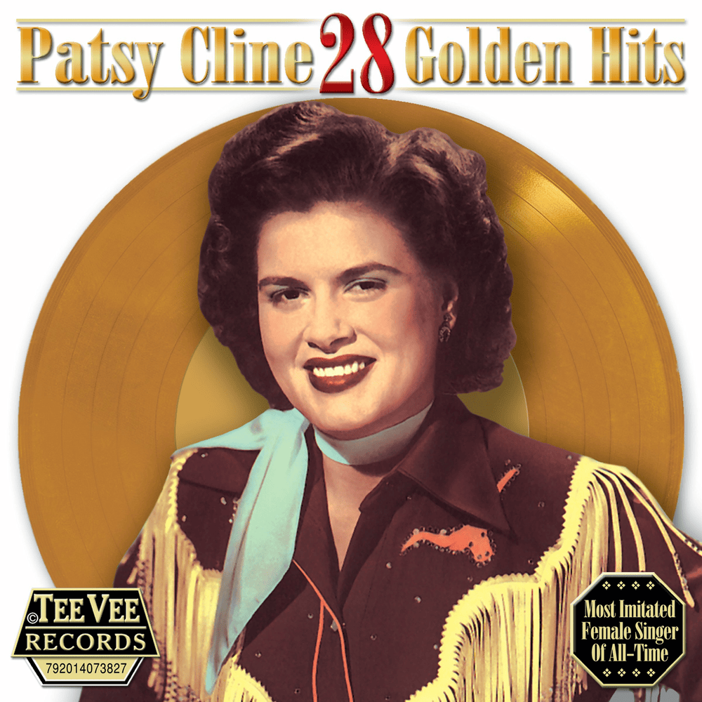 28 Golden Hits