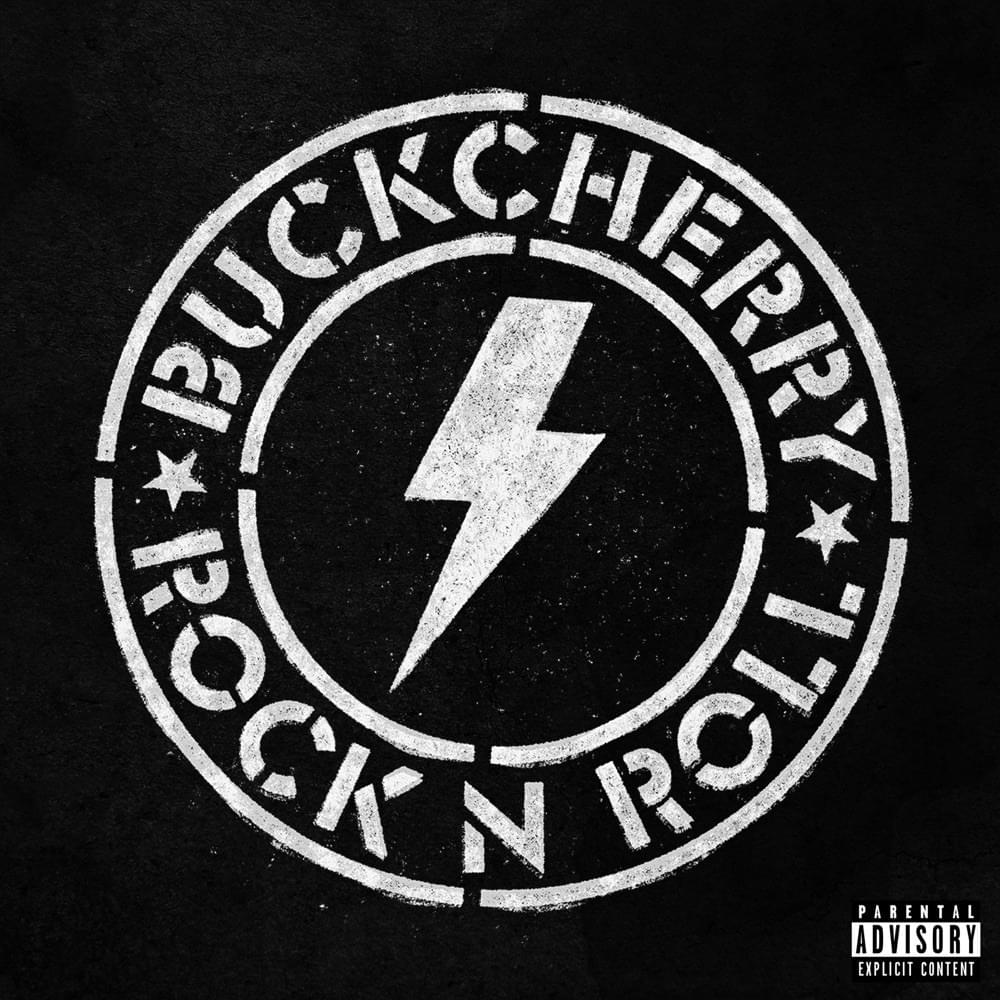 Rock ‘N’ Roll (Deluxe Version)