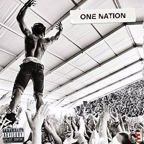 One Nation