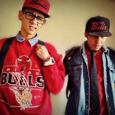 bloodytrapp2k25 Cover Art