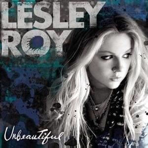 Unbeautiful (ITunes Bonus Track Version)