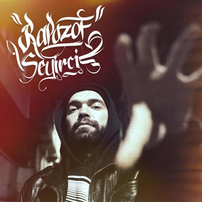 Seyirci EP