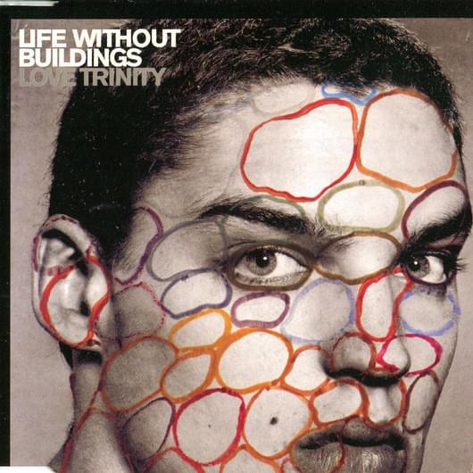 Love Trinity