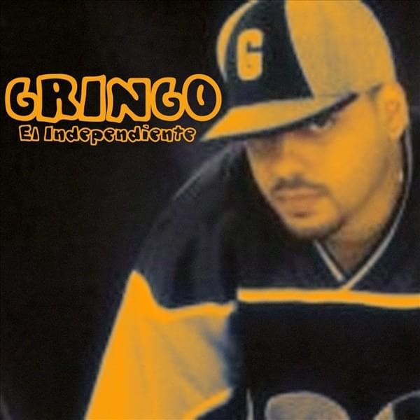 El Independiente (EP)