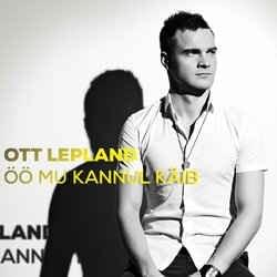 Öö mu kannul käib