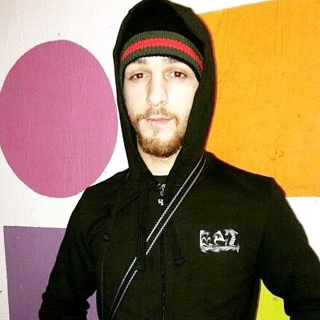 Kan inte sluta om jag inte startat Cover Art