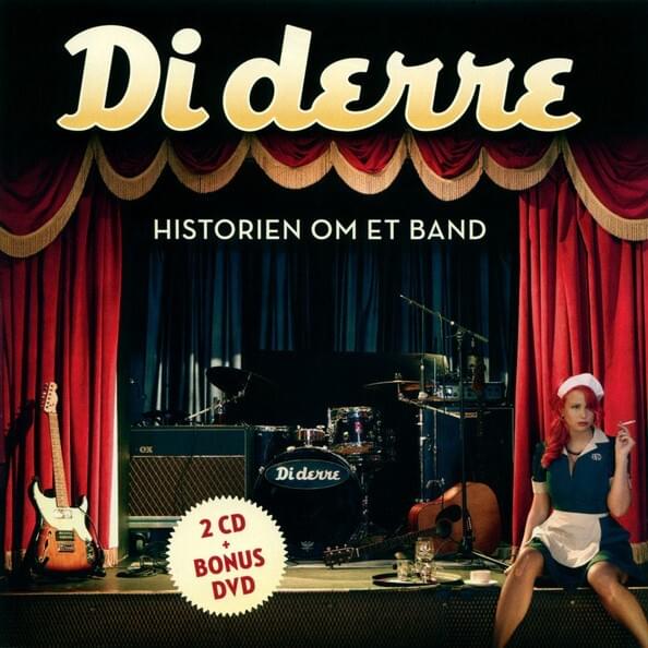 Historien om et band