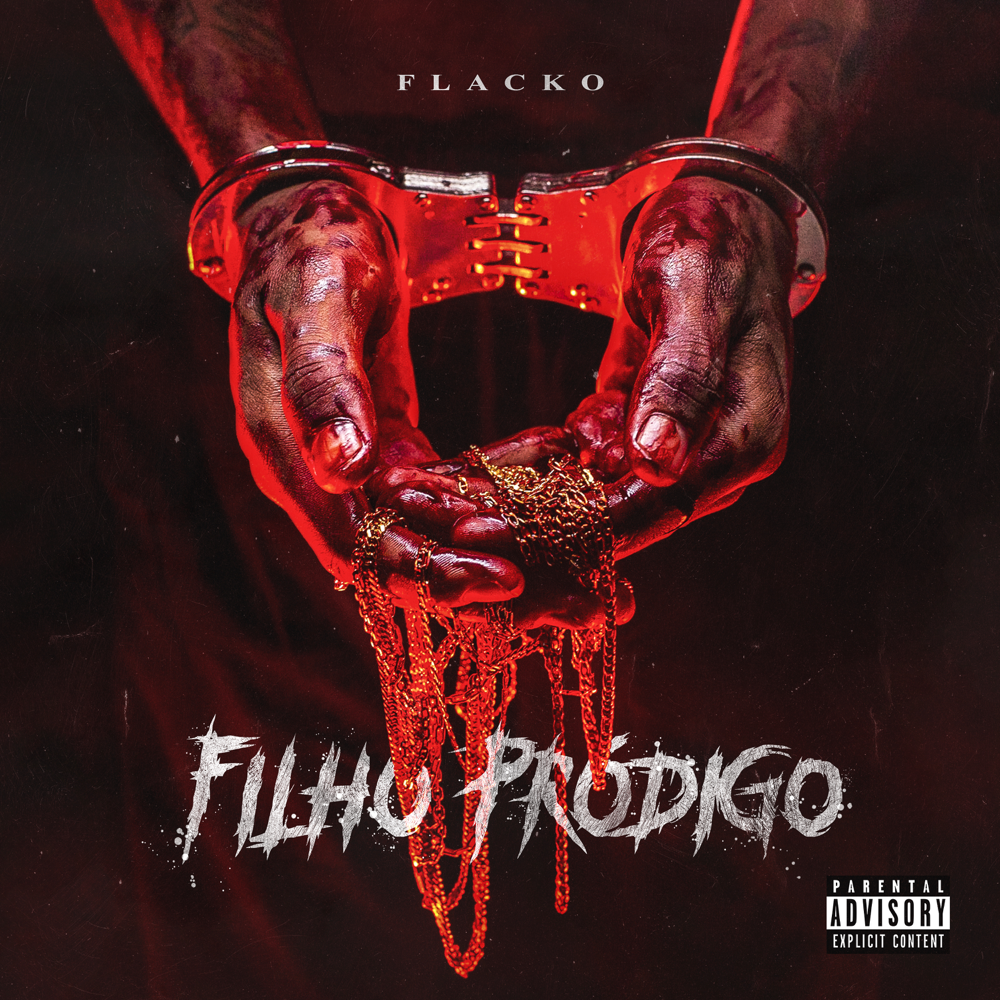 Filho Pródigo