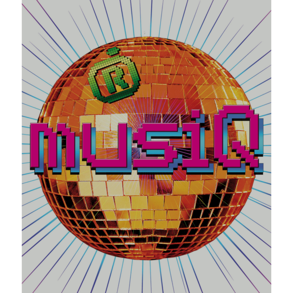 musiQ