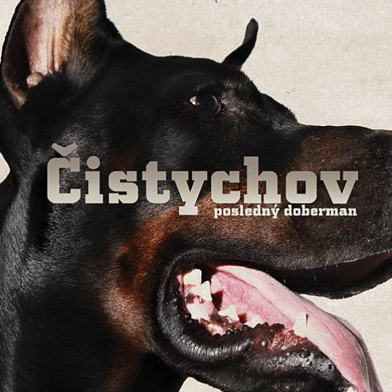 Posledný doberman