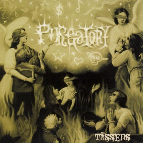 Purgatory
