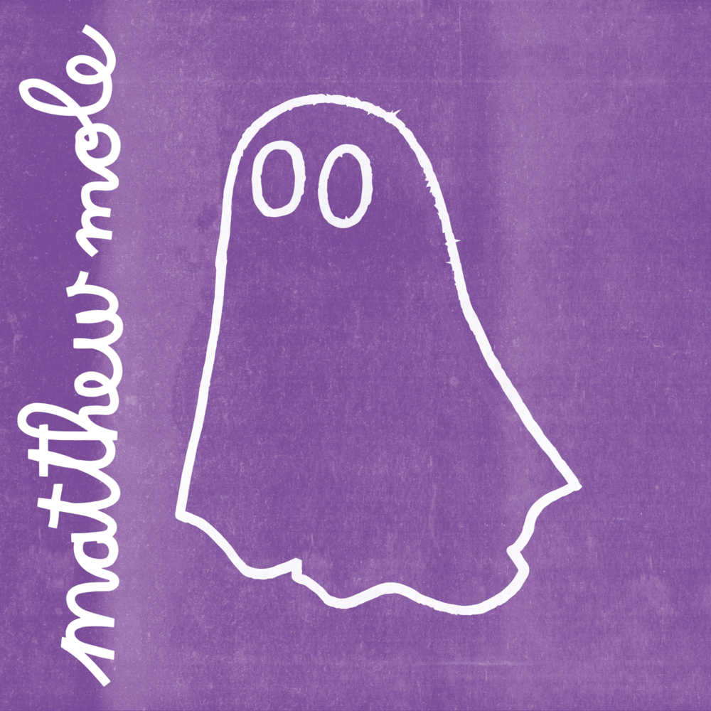 Ghost
