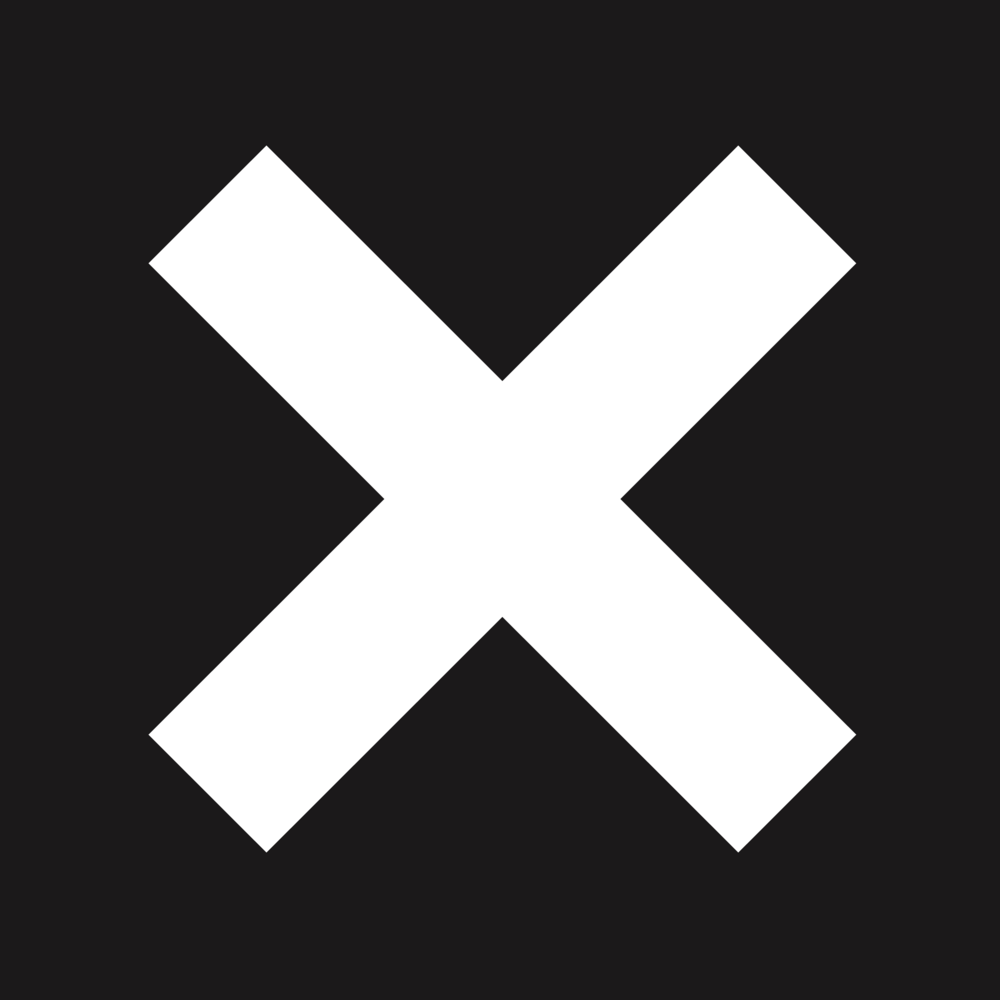 xx