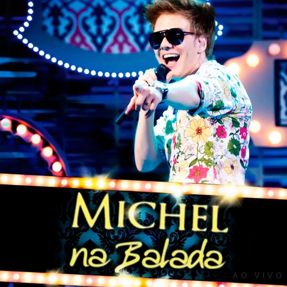 Na Balada