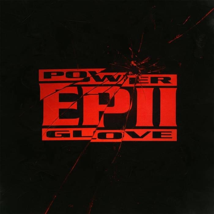 EP II