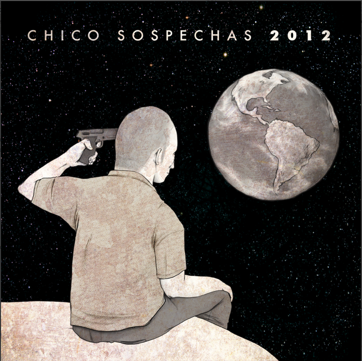 2012