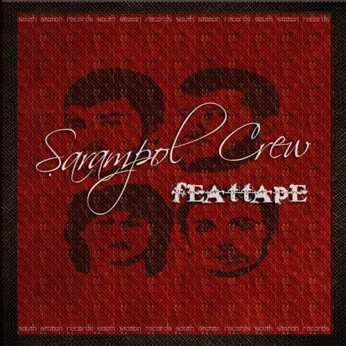 Feat Tape