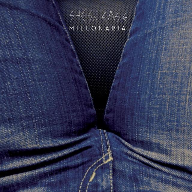 Millonaria