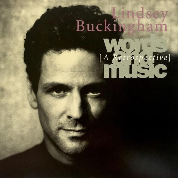 Words and Music: A Retrospective