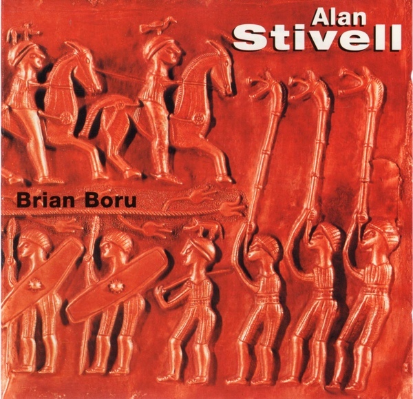 Brian Boru