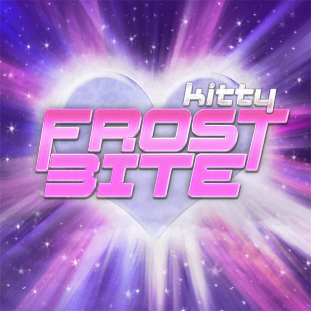 ❄♡ FROSTBITE ♡❄