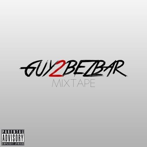 Mixtape