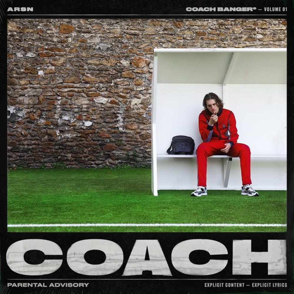 Coach