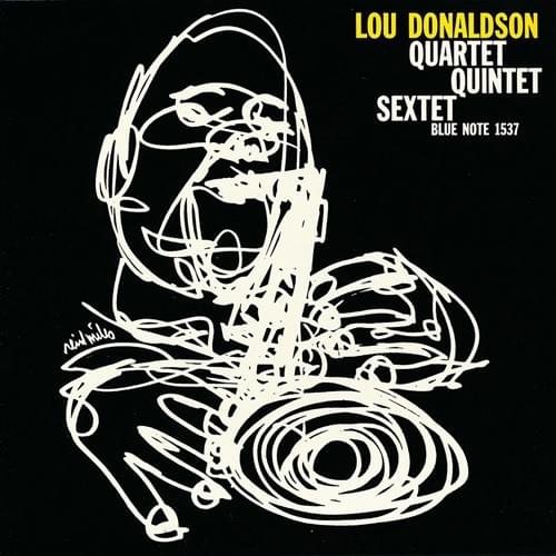 Quartet / Quintet / Sextet (CD Reissue)