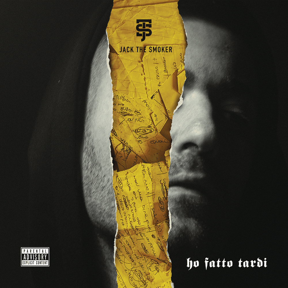 Ho fatto tardi