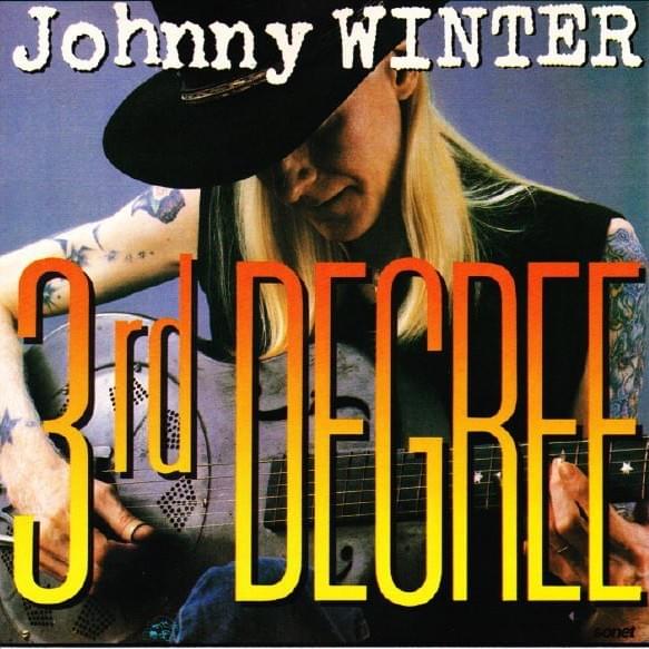 3rd Degree