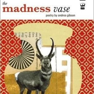 The Madness Vase