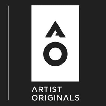 Saavn - Artist Originals