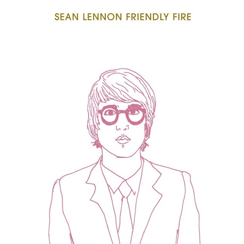 Friendly Fire