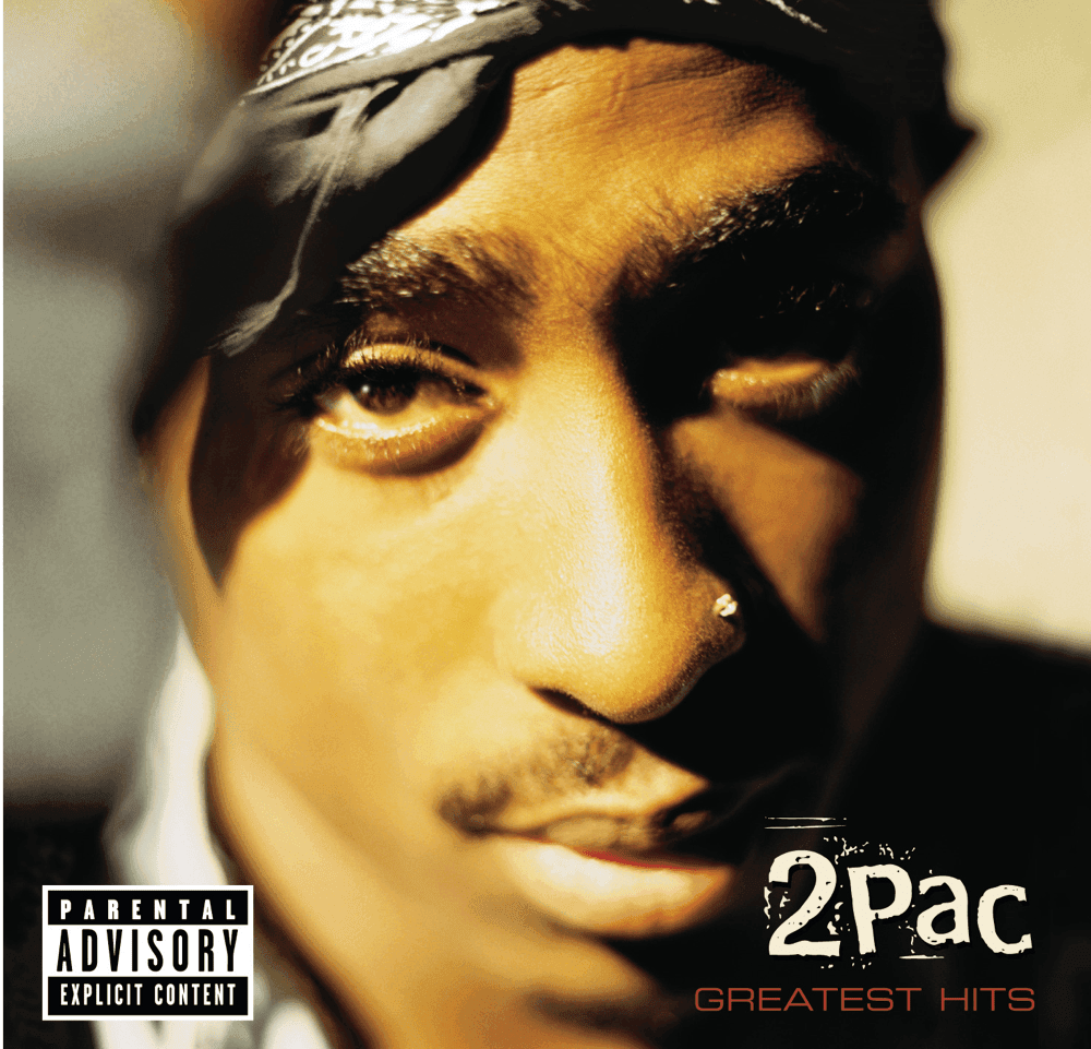 Greatest Hits
