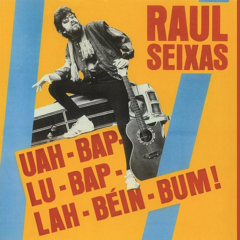 Uah-Bap-Lu-Bap-Lah-Béin-Bum!